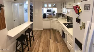 Photo #5: 6284456 Listing