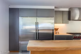 Photo #3: 6284556 Listing 