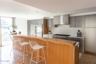 Photo #4: 6284556 Listing 