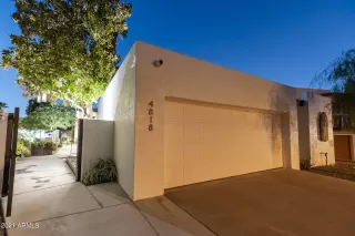 Photo #5: 6284556 Listing 