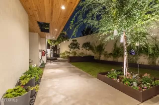 Photo #6: 6284556 Listing 