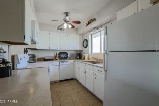 Photo #1: 6284587 Listing