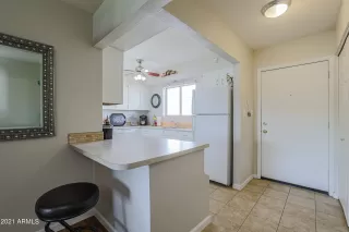 Photo #3: 6284587 Listing