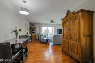 Photo #5: 6284587 Listing