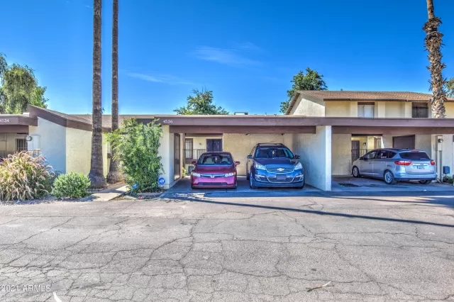 MLS: 6284594 Condo For Sale