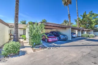 Photo #1: 6284594 Listing