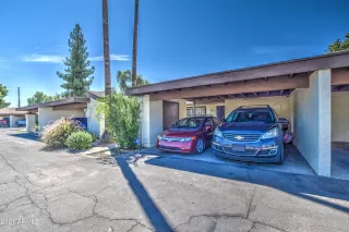 Photo #2: 6284594 Listing