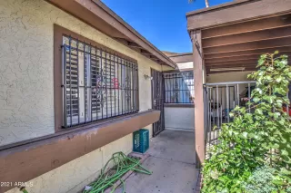 Photo #3: 6284594 Listing