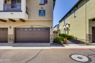 Photo #1: 6284596 Listing