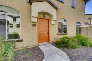 Photo #3: 6284596 Listing