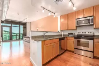 Photo #3: 6284621 Listing