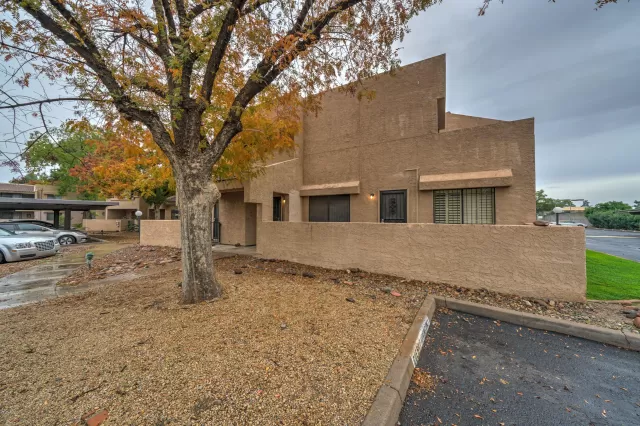 MLS: 6284696 Condo For Sale