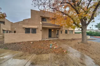 Photo #1: 6284696 Listing