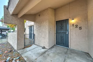 Photo #3: 6284696 Listing