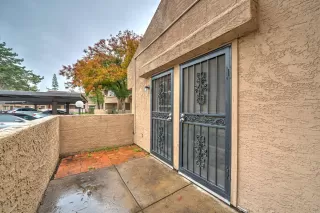 Photo #4: 6284696 Listing