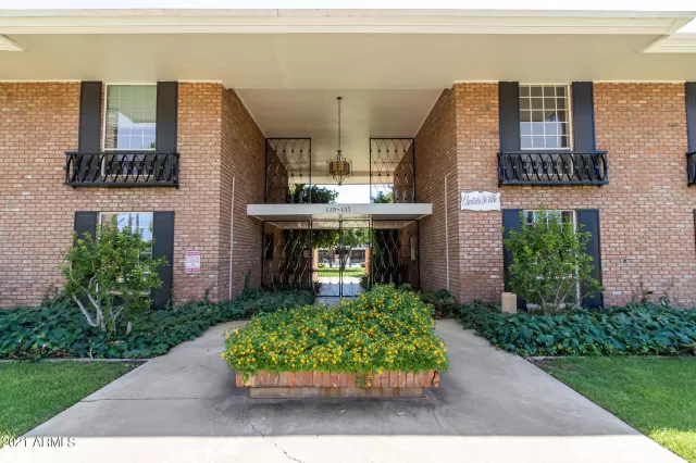 MLS: 6284707 Condo For Sale