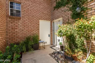 Photo #1: 6284707 Listing 