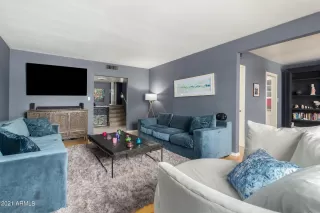 Photo #3: 6284707 Listing 