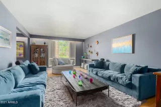 Photo #4: 6284707 Listing 