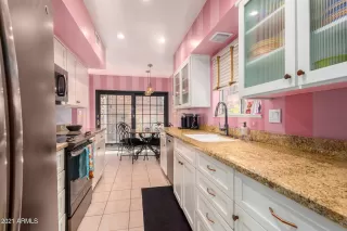 Photo #5: 6284707 Listing 