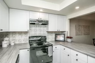 Photo #1: 6284714 Listing 