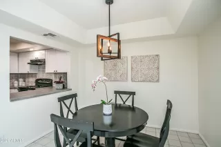 Photo #3: 6284714 Listing 