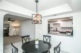 Photo #4: 6284714 Listing 