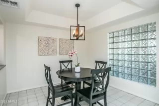 Photo #5: 6284714 Listing 