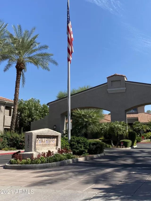 MLS: 6284842 Condo For Sale