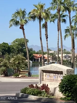 Photo #1: 6284842 Listing