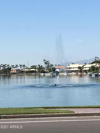 Photo #2: 6284842 Listing