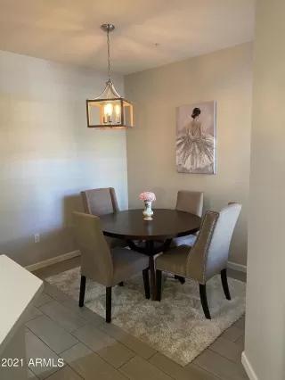 Photo #6: 6284842 Listing