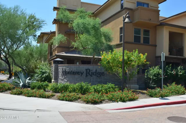 MLS: 6284942 Condo For Sale