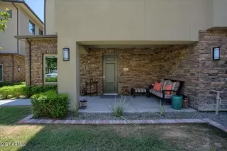 Photo #1: 6284942 Listing