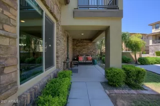 Photo #2: 6284942 Listing