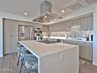 Photo #3: 6284976 Listing 