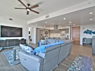 Photo #4: 6284976 Listing 