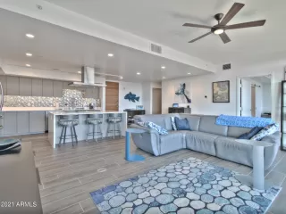 Photo #5: 6284976 Listing 