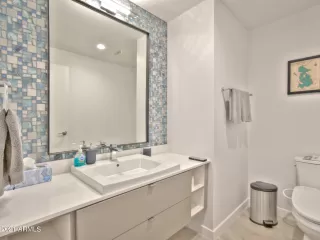 Photo #6: 6284976 Listing 