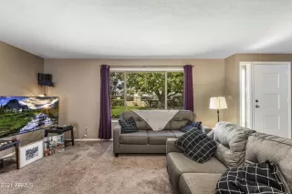 Photo #1: 6285032 Listing 