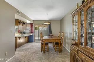 Photo #2: 6285032 Listing 