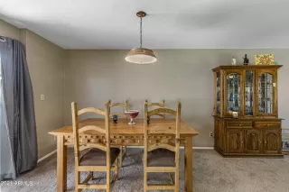 Photo #3: 6285032 Listing 