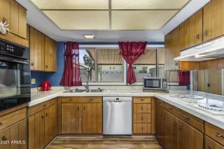 Photo #5: 6285032 Listing 