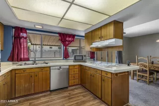 Photo #6: 6285032 Listing 