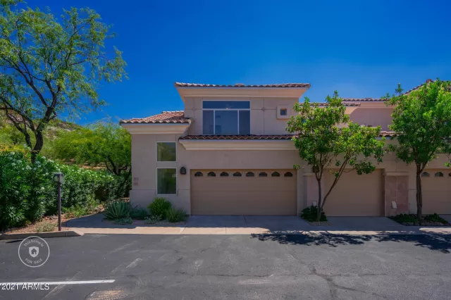 MLS: 6285042 Condo For Sale