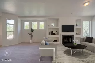 Photo #1: 6285042 Listing