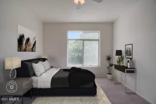 Photo #2: 6285042 Listing