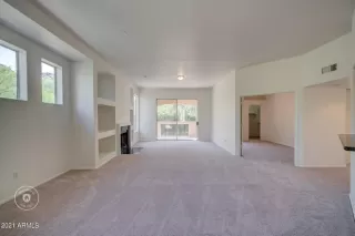 Photo #4: 6285042 Listing