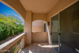 Photo #6: 6285042 Listing