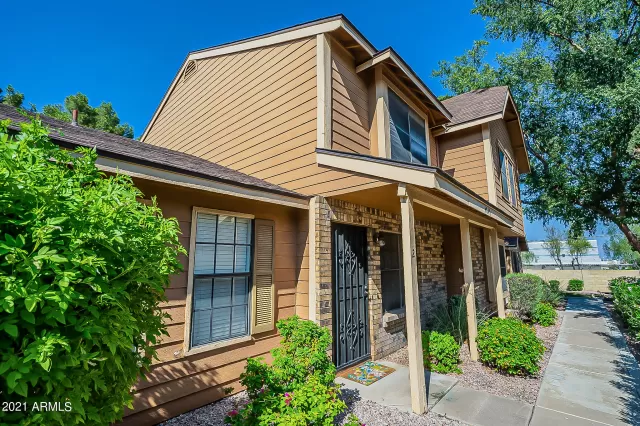 MLS: 6285083 Condo For Sale